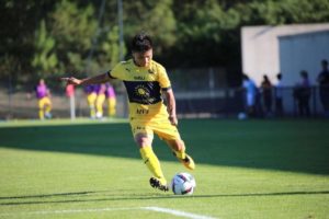 quang-hai-ve-du-aff-cup-2022-la-dieu-hop-ly-nhung-chua-chac-muon-la-ve-duoc