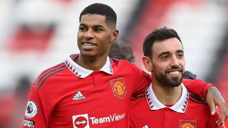 Bruno-Rashford-mu