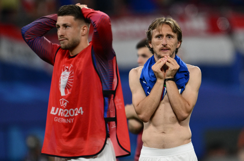 croatia-vo-doi