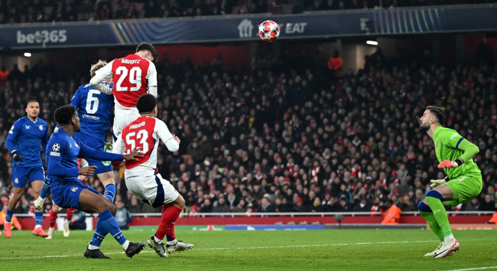 arsenal-vs-dinamo-zagreb-0300-23-01-240812.jpg