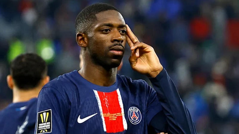 khong-phai-nico-williams-arsenal-chuyen-huong-theo-duoi-sao-psg