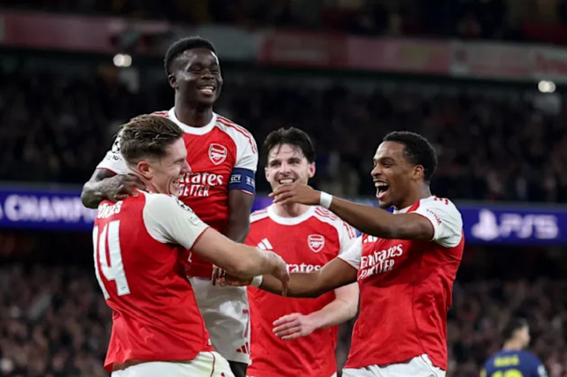 simeone-cui-dau-truoc-arsenal-khi-ky-nguyen-moi-cua-phao-thu-da-bat-dau